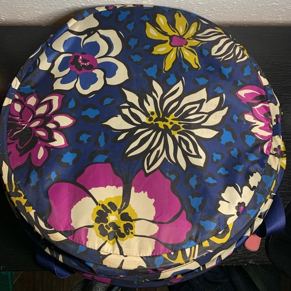 Clothes hamper - Picture 2 of 4